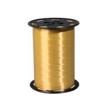 Bolduc - 500 m x 5 mm - Couleur au choix