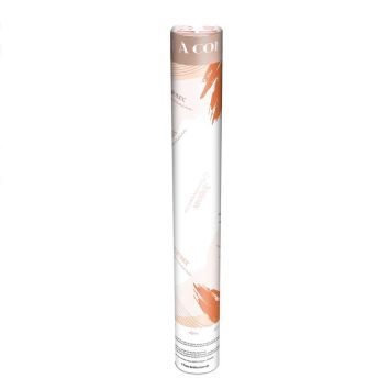 canon confettis anniversaire rose blush | jourdefete.com