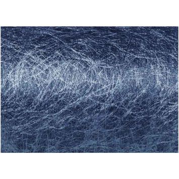 chemin-table-bleu-ciel-romance|jourdefete.com