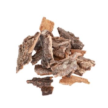 100 gr de copeaux de bois | jourdefete.com