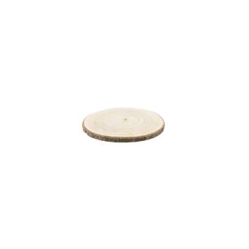 rondin-bois-décoration-champetre | jourdefete.com