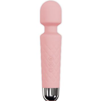 stimulateur clitoridien pour adulte | jourdefete.com