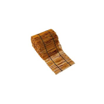 chemin-table-canisse-naturel|jourdefete.com