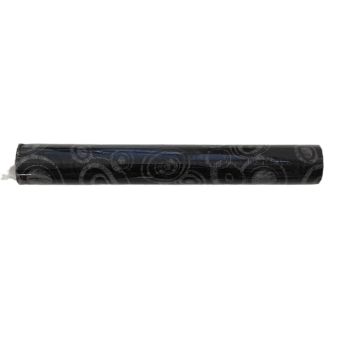 Chemin de table en intissé - 28 cm x 5 m - Bulles | jourdefete.com