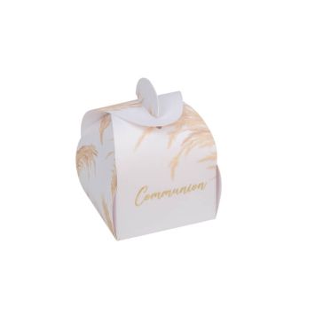 10 contenants communion pampa | jourdefete.com