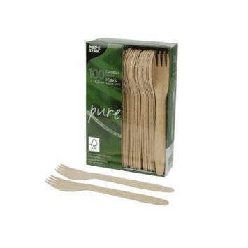 fourchettes-bois-eco-responsable|jourdefete.com