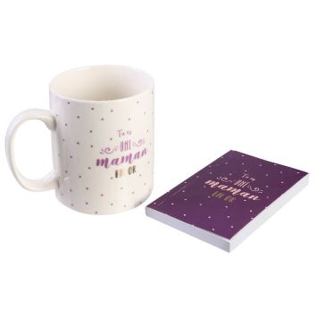 cadeau-fete-meres-maman | jourdefete.com