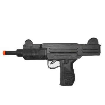Fusil mitrailleur - 38 cm