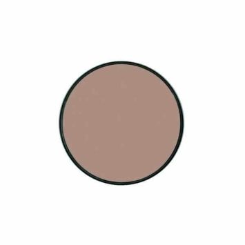 Fard de Maquillage Miel Grim'tout