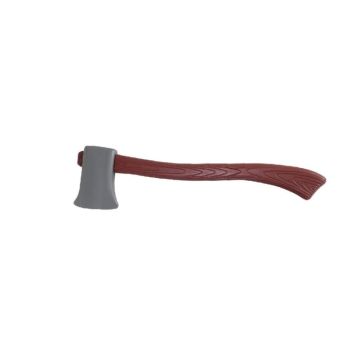 Hache de Bûcheron - 60 cm