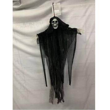 faucheur-squelette-halloween | jourdefete.com