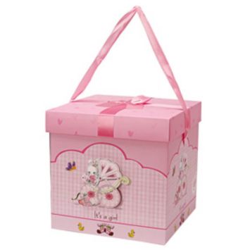 boite-cadeau-baby-girl | jourdefete.com