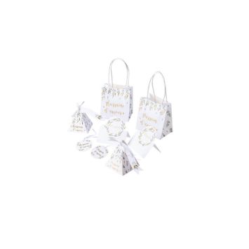 kit-papeterie-parrain-marraine-embosse-or | jourdefete.com