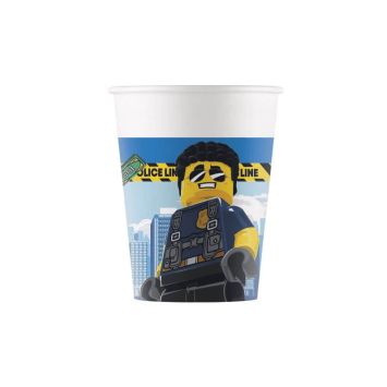 gobelets-lego-city | jourdefete.com