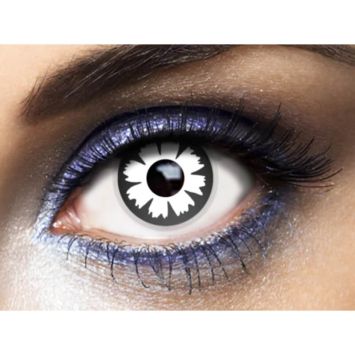 lentilles-cyber-white-1-an | jourdefete.com
