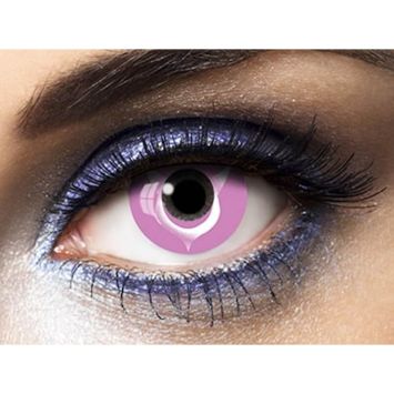 lentilles_roses_manga_code_geass | jourdefete.com