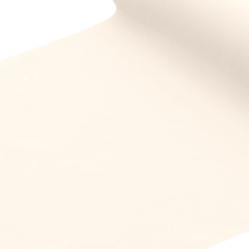 Nappe - Touche de vent - Couleur au Choix