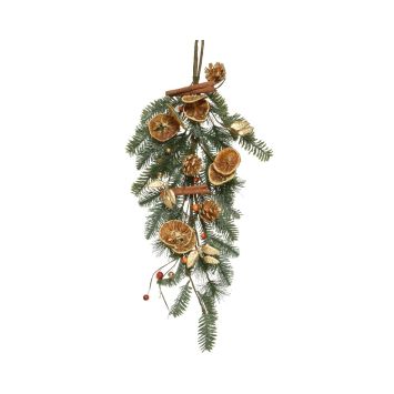 grappe sapin noël | jourdefete.com