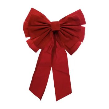 nœud rouge | jourdefete.com