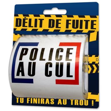 cadeau-humoristique-anniversaire-retraite | jourdefete.com