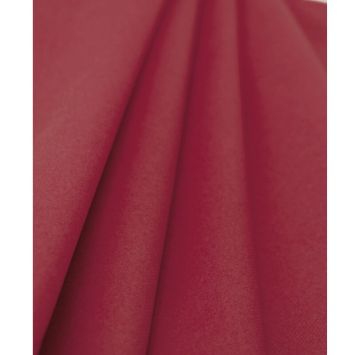 Rouleau de nappe en voie sèche - Bordeaux - 10 m | jourdefete.com