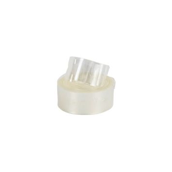ruban plastique pour grappes de ballons 5 M | jourdefete.com