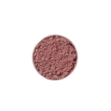 maquillage-sang-en poudre | jourdefete.com