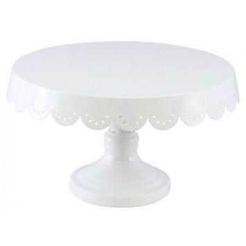 Disposez ce support à gâteaux sur votre table | jourdefete.com