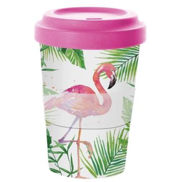 travel-mug-reutilisable-ecologique-tropical | jourdefete.com