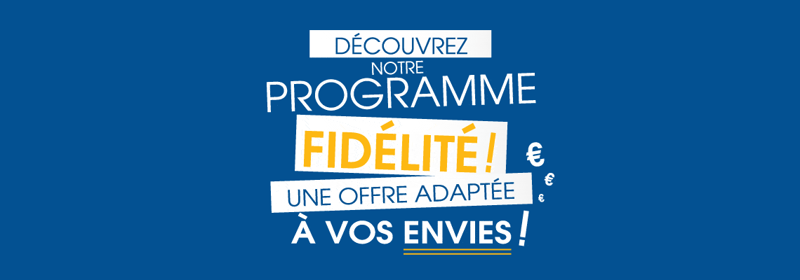 fidelite-jour-de-fete Programme Fidélité Jour de Fête